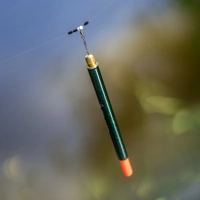 Maver MV-R X10 Pellet Wagglers